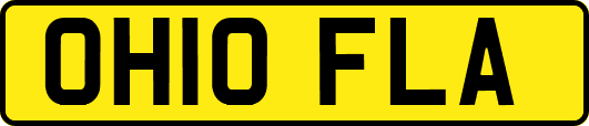 OH10FLA