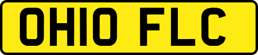 OH10FLC