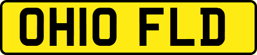 OH10FLD