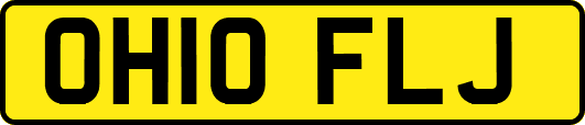 OH10FLJ