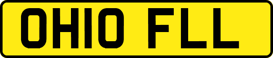 OH10FLL