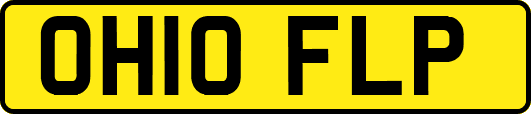 OH10FLP