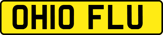 OH10FLU