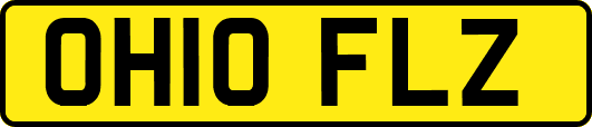 OH10FLZ