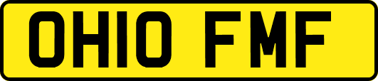 OH10FMF