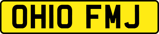 OH10FMJ
