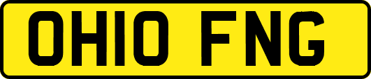 OH10FNG
