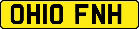 OH10FNH
