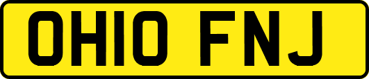 OH10FNJ