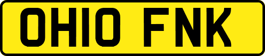 OH10FNK
