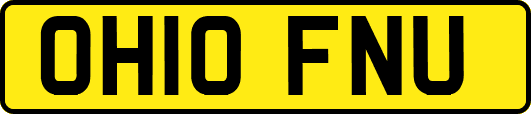 OH10FNU