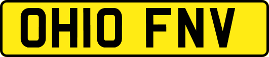 OH10FNV