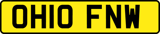 OH10FNW