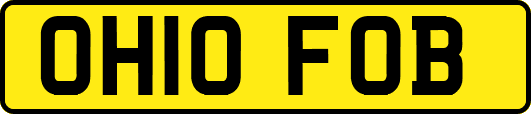 OH10FOB