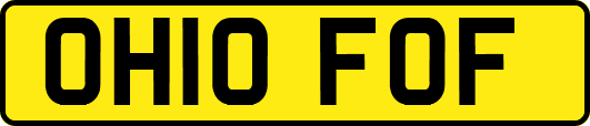 OH10FOF