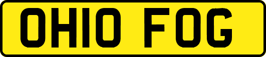 OH10FOG