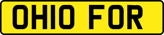 OH10FOR