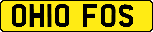 OH10FOS