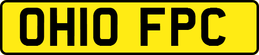 OH10FPC
