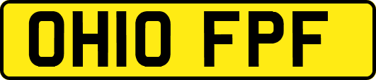 OH10FPF