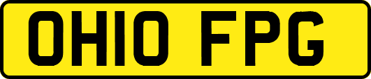 OH10FPG