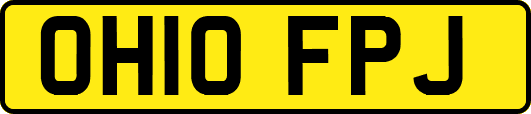 OH10FPJ