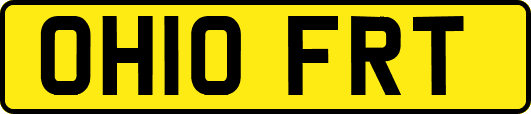 OH10FRT