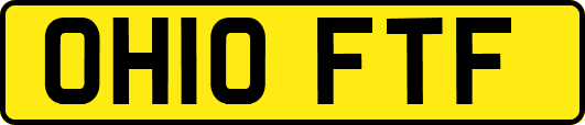 OH10FTF
