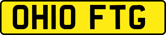 OH10FTG