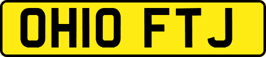 OH10FTJ