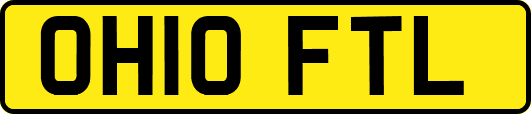 OH10FTL
