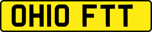 OH10FTT