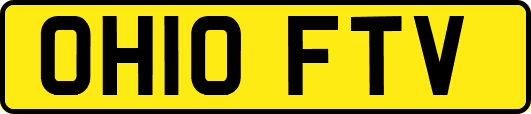 OH10FTV