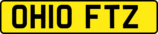 OH10FTZ