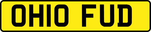 OH10FUD
