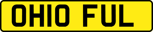 OH10FUL