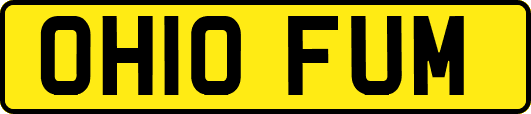 OH10FUM