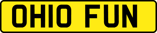 OH10FUN