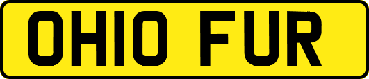 OH10FUR