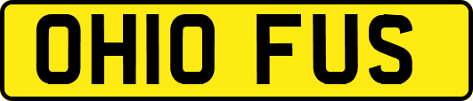 OH10FUS