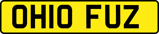 OH10FUZ