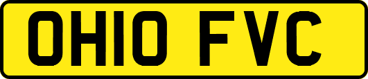 OH10FVC