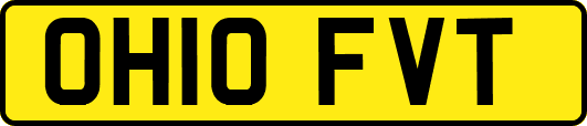 OH10FVT