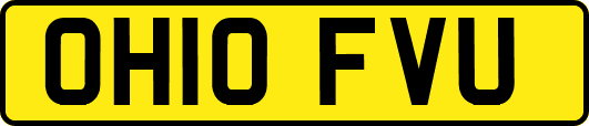 OH10FVU