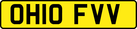 OH10FVV