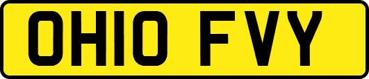 OH10FVY