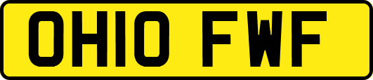 OH10FWF