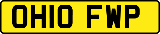 OH10FWP