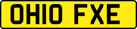 OH10FXE