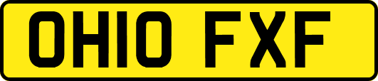OH10FXF